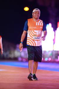 BIB: 
                            <button type="button" onclick="openModal(23989947)" class="btn btn-primary btn-sm float-right btn-popup" data-toggle="modal" data-target=".modal-high-quality">
                        <i class="fas fa-shopping-cart"></i> Add to Cart
                    </button>
                                            <button type="button" onclick="isThisMe(23989947, true)" class="btn btn-success btn-sm float-right btn-popup btn-isme hidden" data-toggle="tooltip" data-placement="bottom" title="นี่คือรูปของคุณใช่ไหม คลิกที่นี่เพื่อเอาเข้าอัลบั้ม">
                        <i class="fas fa-plus"></i> Add to album
                    </button>
                    <button type="button" onclick="isThisMe(23989947, false)" class="btn btn-warning btn-sm float-right btn-popup btn-isnotme hidden">
                        <i class="fas fa-ban"></i> Remove from album
                    </button>